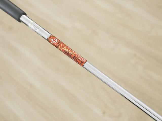 Putter : All : พัตเตอร์ Scotty Cameron Special Select Newport 2 ยาว 33 นิ้ว