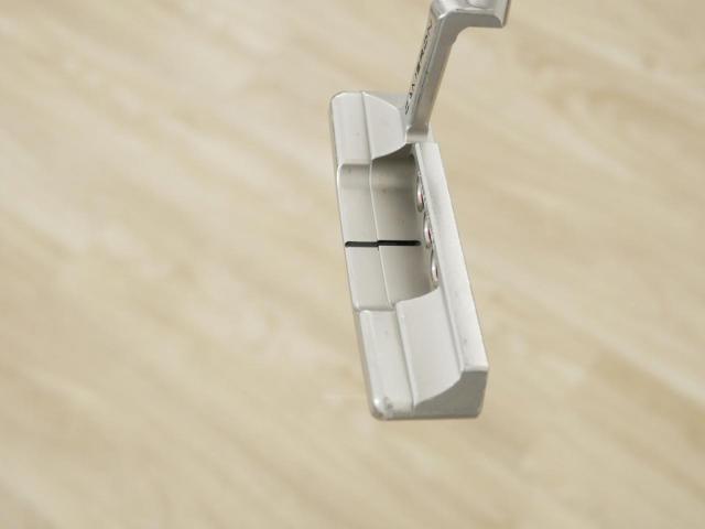 Putter : All : พัตเตอร์ Scotty Cameron Special Select Newport 2 ยาว 33 นิ้ว
