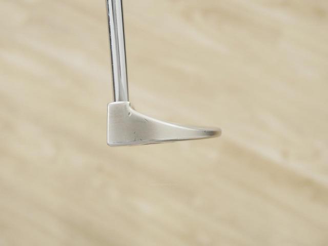 Putter : All : พัตเตอร์ Scotty Cameron GOLO 5 Mallet ยาว 33 นิ้ว