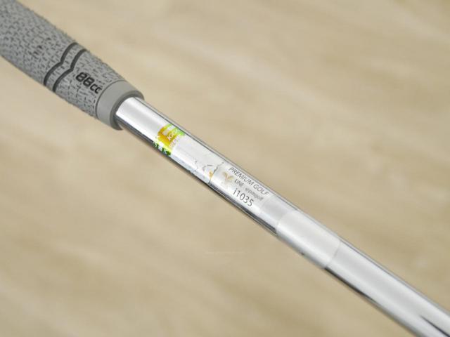 Putter : All : พัตเตอร์ Scotty Cameron GOLO 5 Mallet ยาว 33 นิ้ว