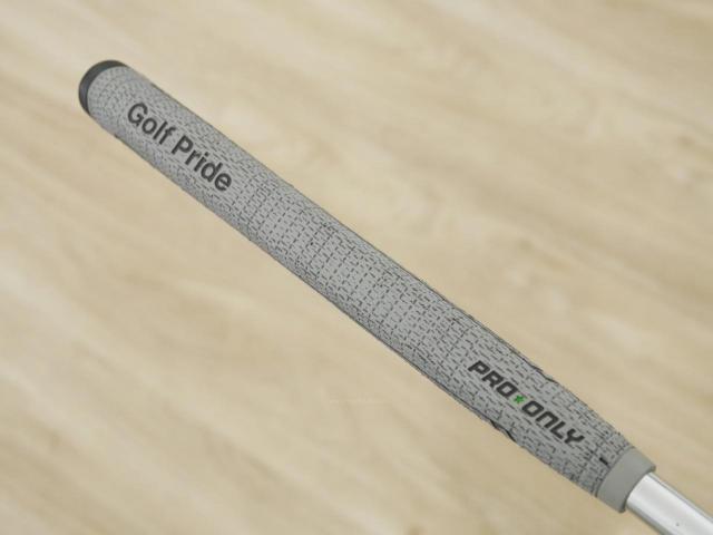 Putter : All : พัตเตอร์ Scotty Cameron GOLO 5 Mallet ยาว 33 นิ้ว