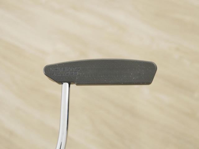 Putter : All : พัตเตอร์ Scotty Cameron Select Newport 2 Notchback ยาว 32 นิ้ว