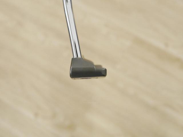 Putter : All : พัตเตอร์ Scotty Cameron Select Newport 2 Notchback ยาว 32 นิ้ว