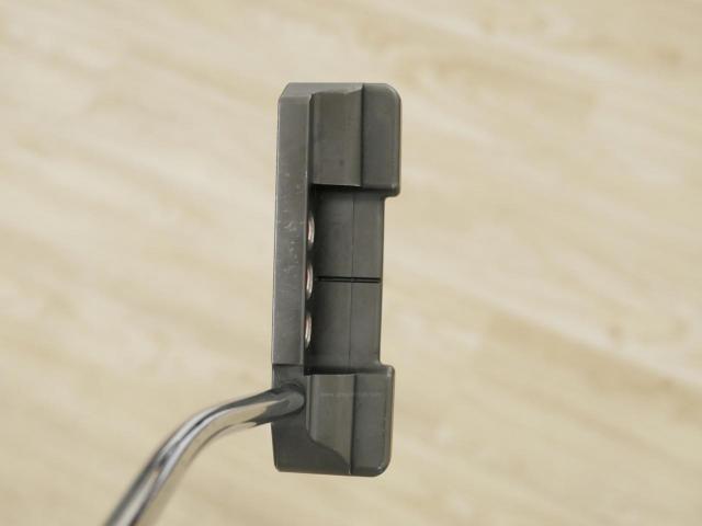 Putter : All : พัตเตอร์ Scotty Cameron Select Newport 2 Notchback ยาว 32 นิ้ว