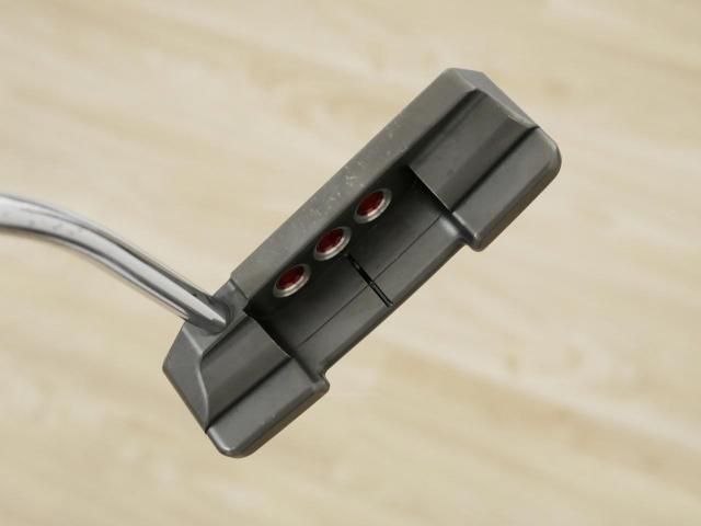 Putter : All : พัตเตอร์ Scotty Cameron Select Newport 2 Notchback ยาว 32 นิ้ว