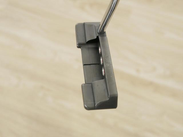 Putter : All : พัตเตอร์ Scotty Cameron Select Newport 2 Notchback ยาว 32 นิ้ว