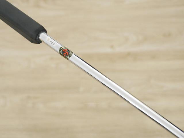 Putter : All : พัตเตอร์ Scotty Cameron Select Newport 2 Notchback ยาว 32 นิ้ว