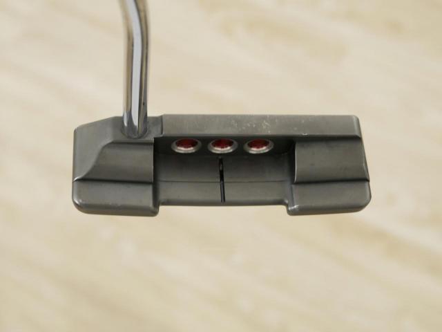 Putter : All : พัตเตอร์ Scotty Cameron Select Newport 2 Notchback ยาว 32 นิ้ว