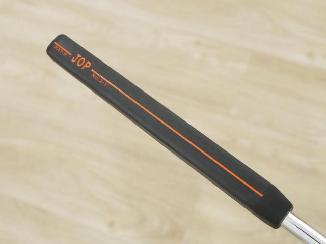 Putter : All : พัตเตอร์ Scotty Cameron Select Newport 2 Notchback ยาว 32 นิ้ว