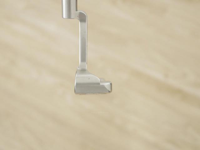 Putter : All : พัตเตอร์ Scotty Cameron Studio Select Newport  ยาว 35 นิ้ว