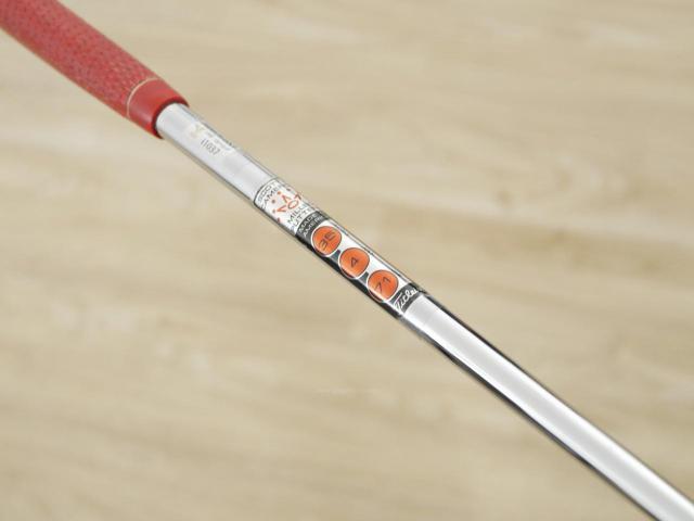 Putter : All : พัตเตอร์ Scotty Cameron Studio Select Newport  ยาว 35 นิ้ว
