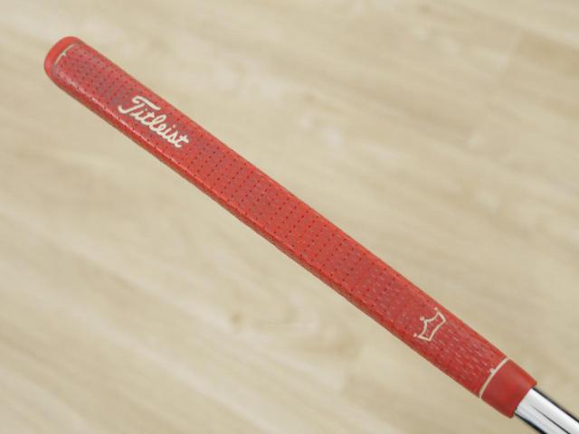 Putter : All : พัตเตอร์ Scotty Cameron Studio Select Newport  ยาว 35 นิ้ว