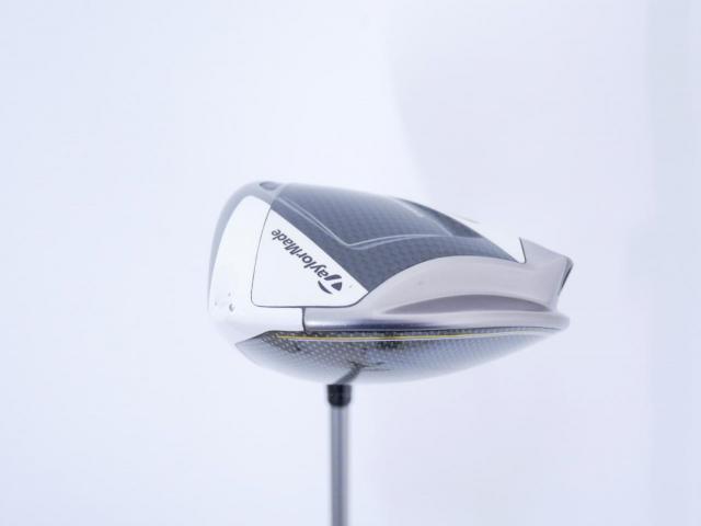 Driver : Taylormade : ไดรเวอร์ Taylormade Stealth GLOIRE (ออกปี 2022 รุ่นท๊อปสุด Japan Spec) Loft 9.5 ก้าน Fujikura Speeder NX Flex S