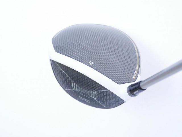 Driver : Taylormade : ไดรเวอร์ Taylormade Stealth GLOIRE (ออกปี 2022 รุ่นท๊อปสุด Japan Spec) Loft 9.5 ก้าน Fujikura Speeder NX Flex S