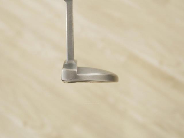 Putter : All : พัตเตอร์ Scotty Camaron Red X5 (Mallet) ยาว 33 นิ้ว