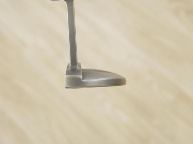 Putter : All : พัตเตอร์ Scotty Camaron Red X5 (Mallet) ยาว 35 นิ้ว