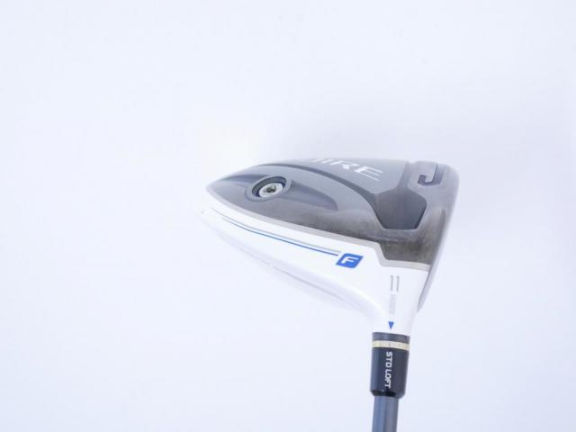 Driver : Taylormade : ไดรเวอร์ Taylormade GLOIRE F (ปี 2016 รุ่นท๊อปสุด Japan Spec) Loft 11 Flex SR