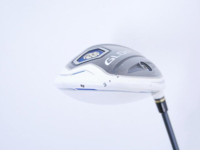 Driver : Taylormade : ไดรเวอร์ Taylormade GLOIRE F (ปี 2016 รุ่นท๊อปสุด Japan Spec) Loft 11 Flex SR