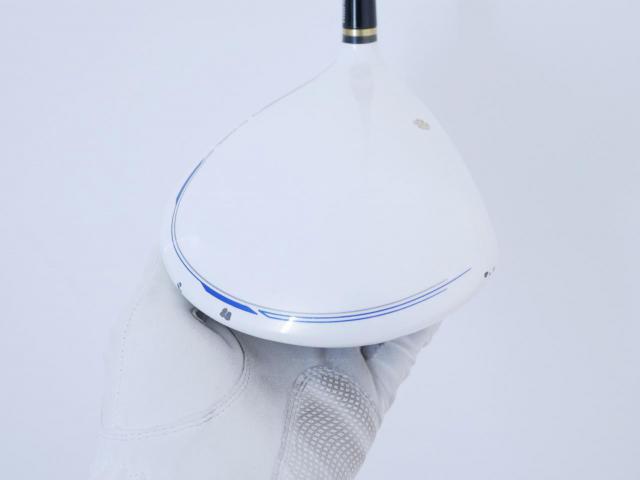 Driver : Taylormade : ไดรเวอร์ Taylormade GLOIRE F (ปี 2016 รุ่นท๊อปสุด Japan Spec) Loft 11 Flex SR