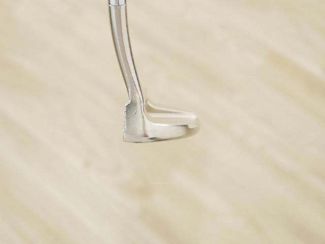 Putter : All : พัตเตอร์ Odyssey White Damascus 9 ยาว 34 นิ้ว