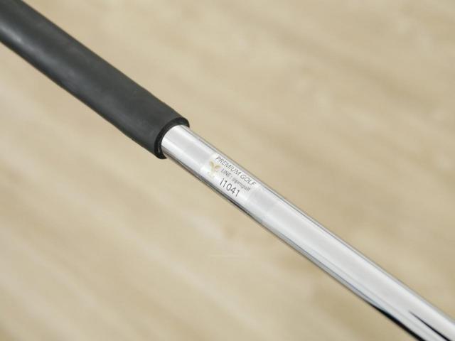 Putter : All : พัตเตอร์ Odyssey White Damascus 9 ยาว 34 นิ้ว