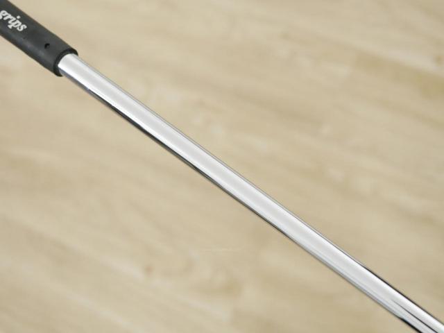 Putter : All : พัตเตอร์ Odyssey White Damascus 9 ยาว 34 นิ้ว