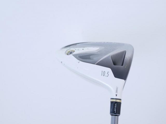Driver : Taylormade : ไดรเวอร์ Taylormade GLOIRE (รุ่นท๊อปสุด Japan Spec) Loft 10.5 Flex R