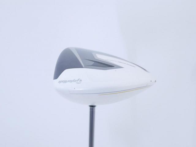 Driver : Taylormade : ไดรเวอร์ Taylormade GLOIRE (รุ่นท๊อปสุด Japan Spec) Loft 10.5 Flex R