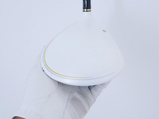 Driver : Taylormade : ไดรเวอร์ Taylormade GLOIRE (รุ่นท๊อปสุด Japan Spec) Loft 10.5 Flex R