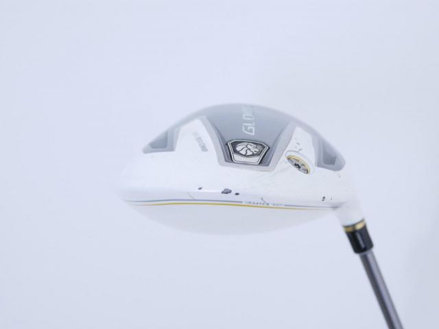 Driver : Taylormade : ไดรเวอร์ Taylormade GLOIRE (รุ่นท๊อปสุด Japan Spec) Loft 10.5 Flex R