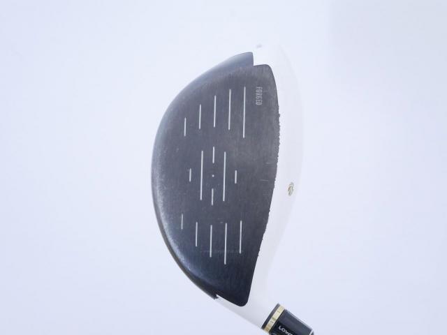 Driver : Taylormade : ไดรเวอร์ Taylormade GLOIRE (รุ่นท๊อปสุด Japan Spec) Loft 10.5 Flex R