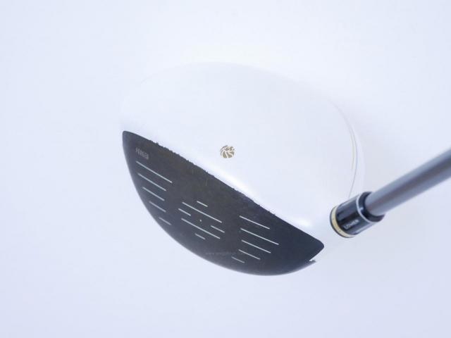 Driver : Taylormade : ไดรเวอร์ Taylormade GLOIRE (รุ่นท๊อปสุด Japan Spec) Loft 10.5 Flex R