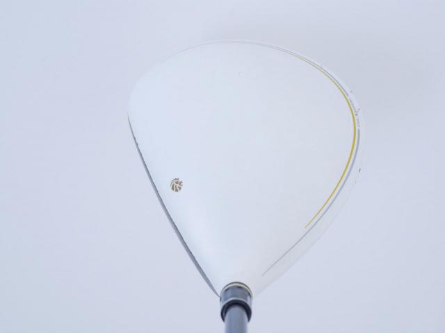 Driver : Taylormade : ไดรเวอร์ Taylormade GLOIRE (รุ่นท๊อปสุด Japan Spec) Loft 10.5 Flex R