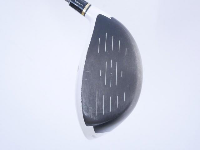 Driver : Taylormade : ไดรเวอร์ Taylormade GLOIRE (รุ่นท๊อปสุด Japan Spec) Loft 10.5 Flex R