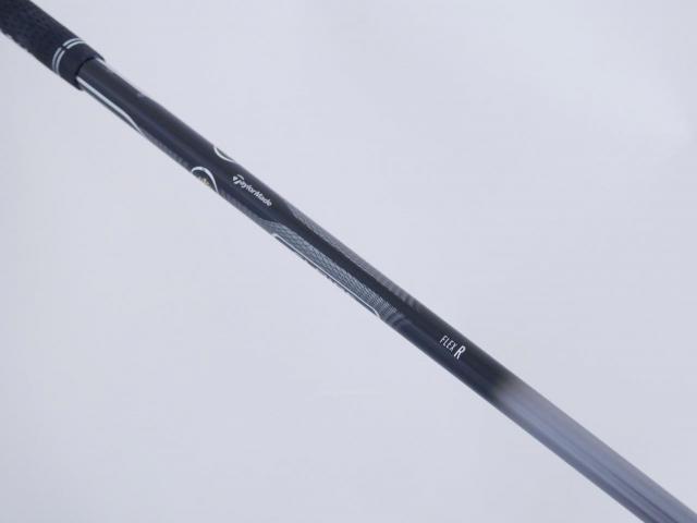Driver : Taylormade : ไดรเวอร์ Taylormade GLOIRE (รุ่นท๊อปสุด Japan Spec) Loft 10.5 Flex R