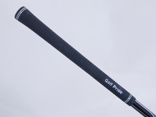 Driver : Taylormade : ไดรเวอร์ Taylormade GLOIRE (รุ่นท๊อปสุด Japan Spec) Loft 10.5 Flex R