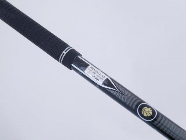 Driver : Taylormade : ไดรเวอร์ Taylormade GLOIRE (รุ่นท๊อปสุด Japan Spec) Loft 10.5 Flex R