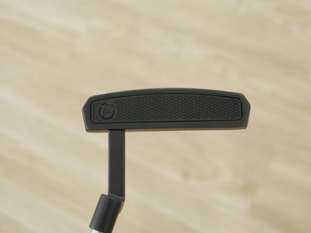 Putter : All : พัตเตอร์ Honma SAKATA LAB SL-002 (รุ่นล่าสุด ปี 2024) ยาว 34 นิ้ว