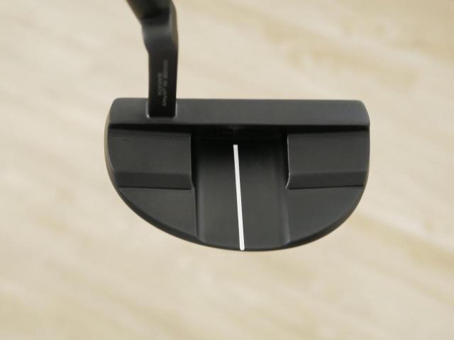 Putter : All : พัตเตอร์ Honma SAKATA LAB SL-002 (รุ่นล่าสุด ปี 2024) ยาว 34 นิ้ว
