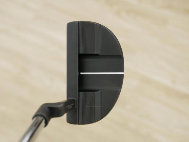 Putter : All : พัตเตอร์ Honma SAKATA LAB SL-002 (รุ่นล่าสุด ปี 2024) ยาว 34 นิ้ว