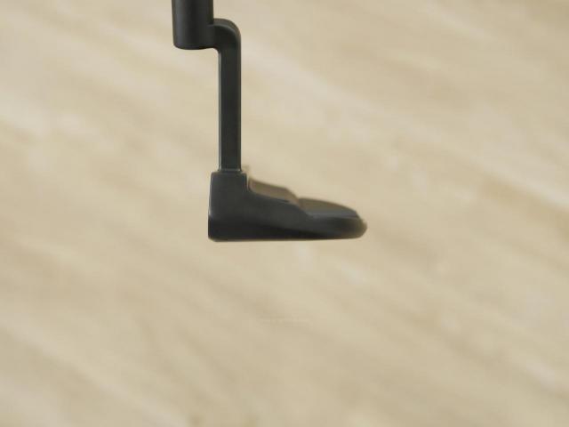 Putter : All : พัตเตอร์ Honma SAKATA LAB SL-002 (รุ่นล่าสุด ปี 2024) ยาว 34 นิ้ว