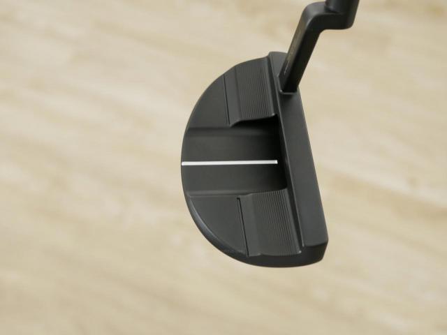 Putter : All : พัตเตอร์ Honma SAKATA LAB SL-002 (รุ่นล่าสุด ปี 2024) ยาว 34 นิ้ว