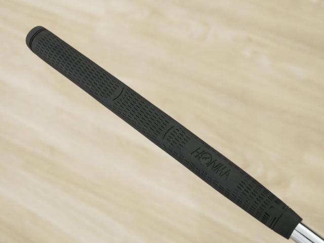 Putter : All : พัตเตอร์ Honma SAKATA LAB SL-002 (รุ่นล่าสุด ปี 2024) ยาว 34 นิ้ว