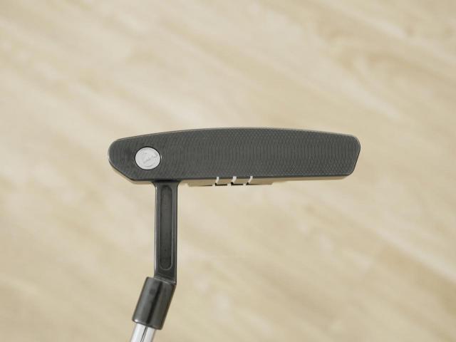 Putter : All : พัตเตอร์ Honma Beres P308 (รุ่นท้อปสุด) ยาว 34 นิ้ว