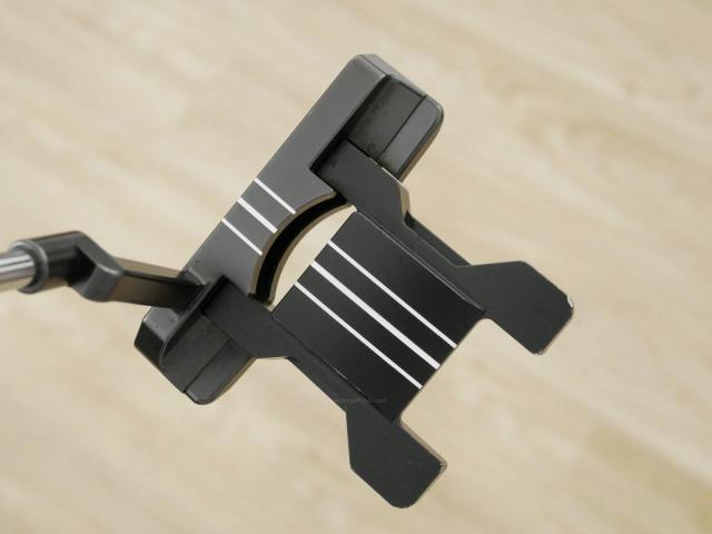 Putter : All : พัตเตอร์ Honma Beres P308 (รุ่นท้อปสุด) ยาว 34 นิ้ว