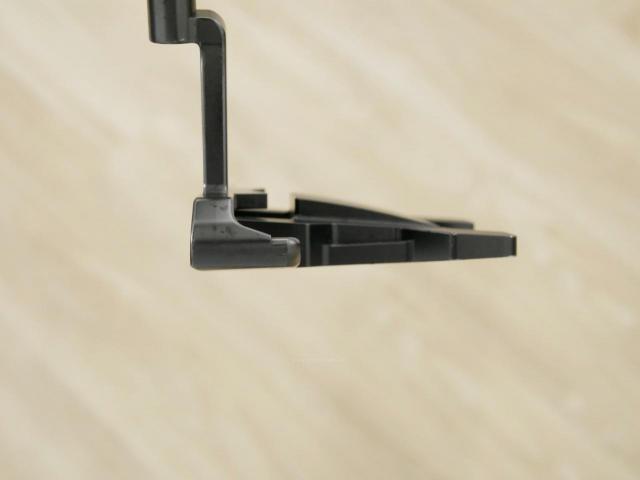 Putter : All : พัตเตอร์ Honma Beres P308 (รุ่นท้อปสุด) ยาว 34 นิ้ว