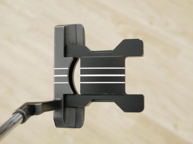 Putter : All : พัตเตอร์ Honma Beres P308 (รุ่นท้อปสุด) ยาว 34 นิ้ว