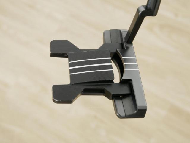 Putter : All : พัตเตอร์ Honma Beres P308 (รุ่นท้อปสุด) ยาว 34 นิ้ว