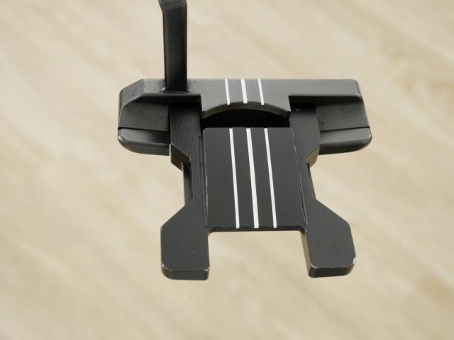 Putter : All : พัตเตอร์ Honma Beres P308 (รุ่นท้อปสุด) ยาว 34 นิ้ว