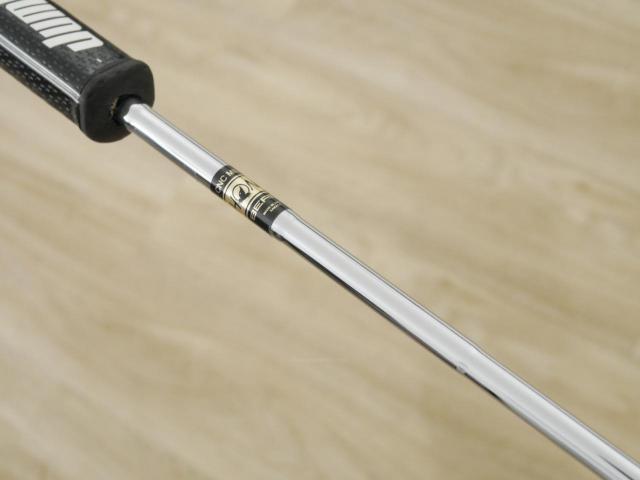 Putter : All : พัตเตอร์ Honma Beres P308 (รุ่นท้อปสุด) ยาว 34 นิ้ว
